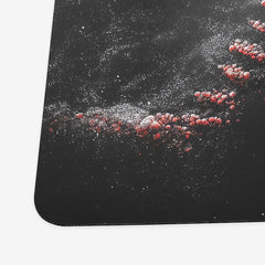 Genetic Strands Playmat
