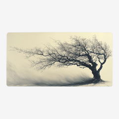 Gone With The Wind Playmat