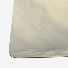 Gone With The Wind Playmat