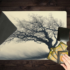Gone With The Wind Playmat
