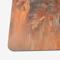 Halloween Ball Playmat