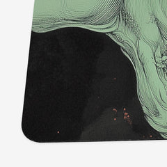 Medusa's Offspring Playmat