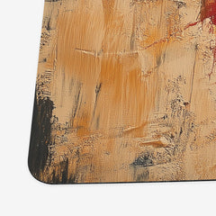 Rebellionist Playmat