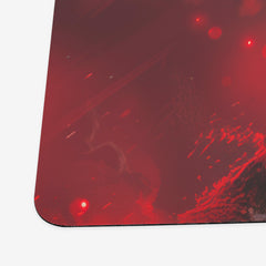 Revenge Tale Playmat