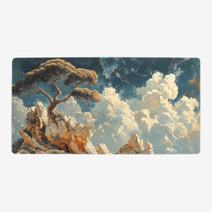 Terre Playmat