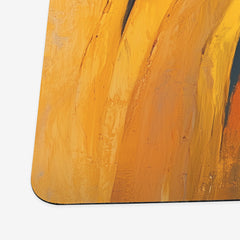 The Council Of Azazel Playmat