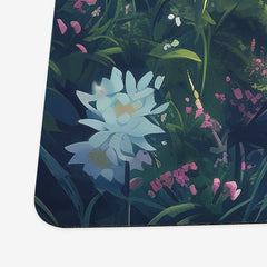Beautiful Nature Playmat
