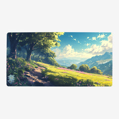 Beautiful Nature Playmat
