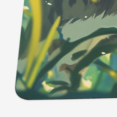 Best Kitten Friends Playmat