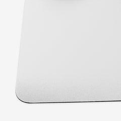 Crescent Moon Phase Playmat