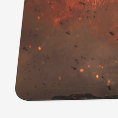 Dragon Master Playmat