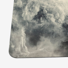 Fallen Angels Playmat