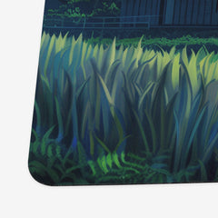 Farmland Playmat