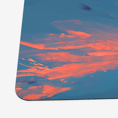 Hero Of The Valley Playmat