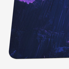 Mothman Apocalypse Playmat