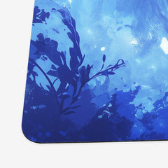 Mystical Forest Playmat