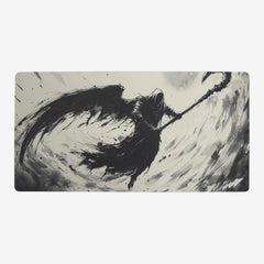 Reaper Nightmare Playmat