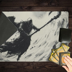 Reaper Nightmare Playmat
