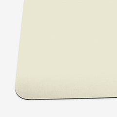 Enlightened Portal Playmat