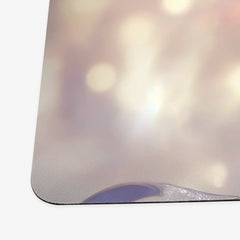 Anime Girl Princess Playmat