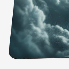 Beefy Vampire Playmat