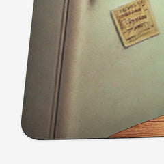 Coffee Lover Playmat