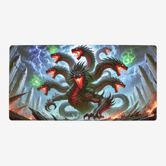 Hydra Magic Playmat