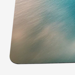 Island Drone Playmat