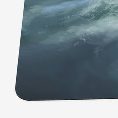 Drift Tide Playmat