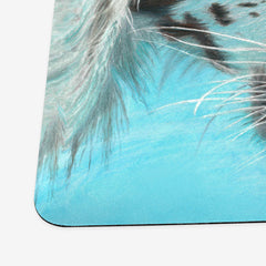 Ready For A Dip Playmat