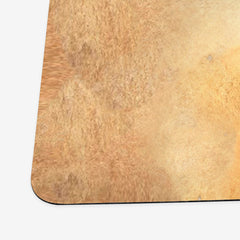 Sir Turtleton Playmat