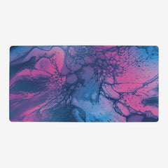 Chillwave Playmat