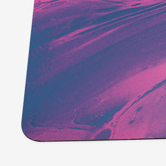 Chillwave Playmat