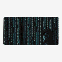Digital Storm Playmat