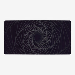 Kaleidoscope Playmat