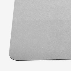 Matrix Breakthrough Playmat