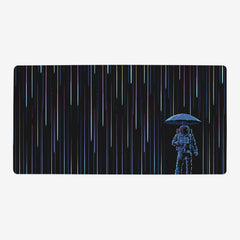 Meteor Shower Playmat