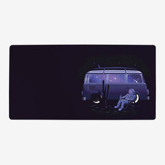 Star Trippin' Playmat