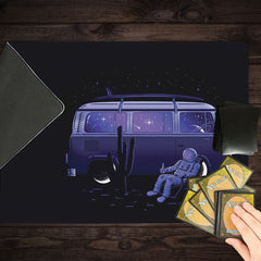 Star Trippin' Playmat