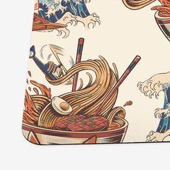 Great Ramen Playmat