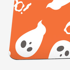 Ghosties Playmat