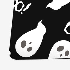 Ghosties Playmat