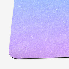 Holiday Poms Playmat