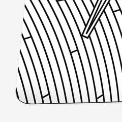 Colorbook Spiders Playmat