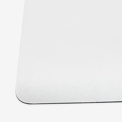 Burger Brain Playmat