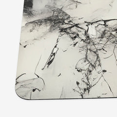 The C Empress Playmat