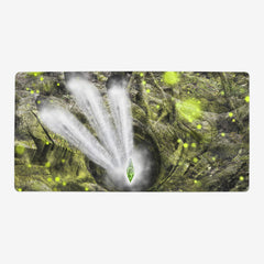 Earth Element Playmat