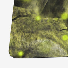 Earth Element Playmat