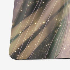 Forest Spirit Playmat