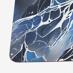 Mountain Spirit Playmat